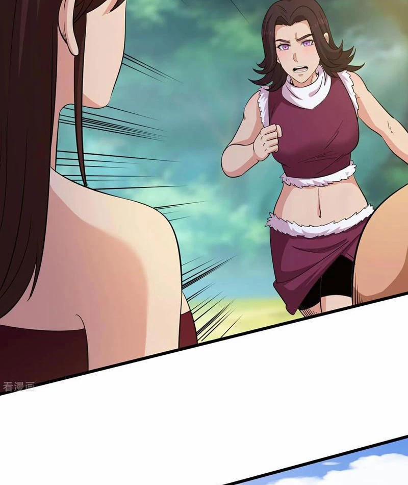 Câu Lạc Bộ Trao Đổi Nhân Sinh 84 trang 48