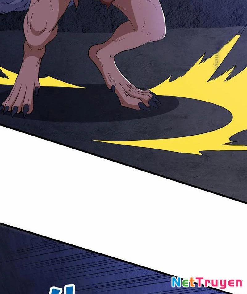 Câu Lạc Bộ Trao Đổi Nhân Sinh 84 trang 5