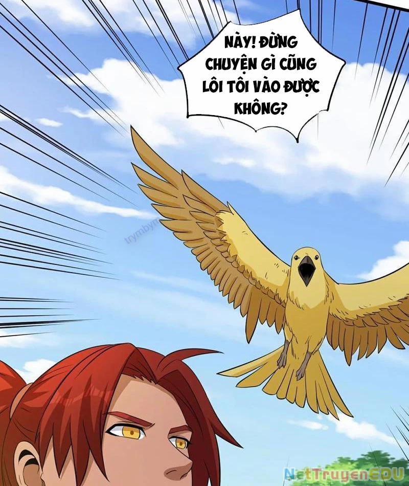 Câu Lạc Bộ Trao Đổi Nhân Sinh 84 trang 51