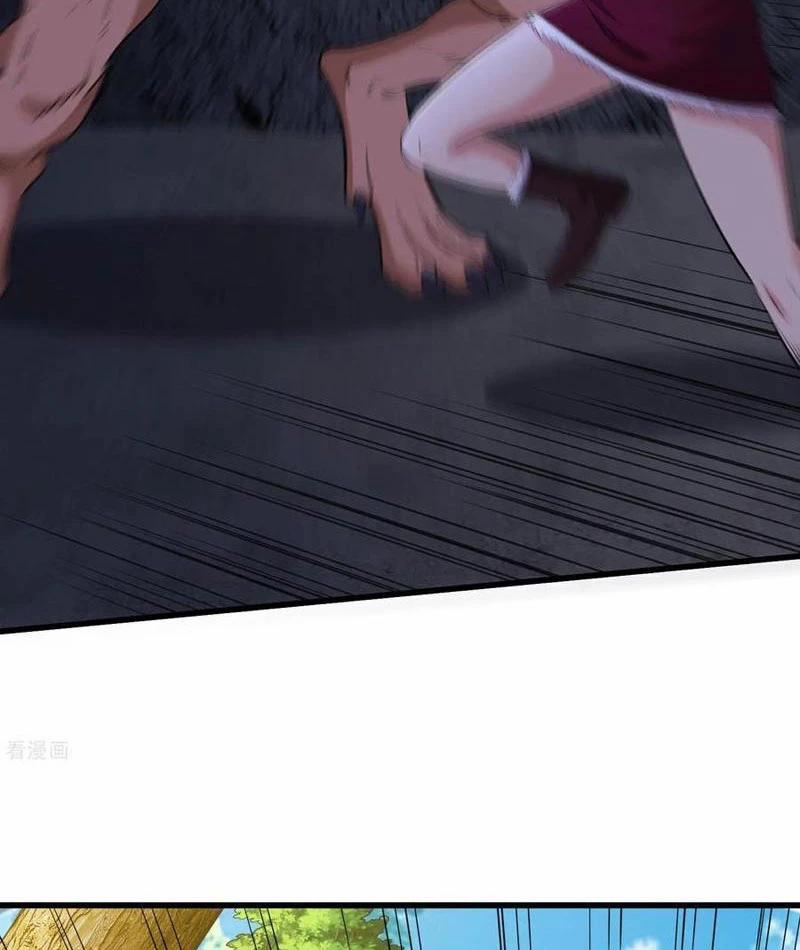 Câu Lạc Bộ Trao Đổi Nhân Sinh 84 trang 7