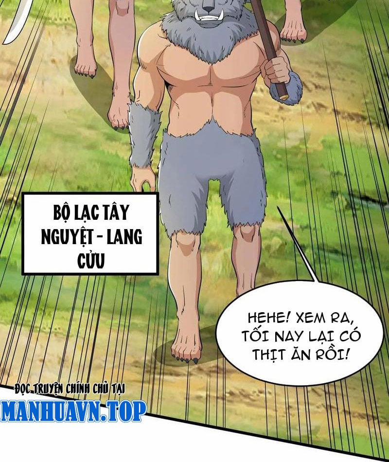 Câu Lạc Bộ Trao Đổi Nhân Sinh 85 trang 0