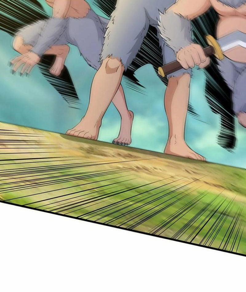 Câu Lạc Bộ Trao Đổi Nhân Sinh 85 trang 17