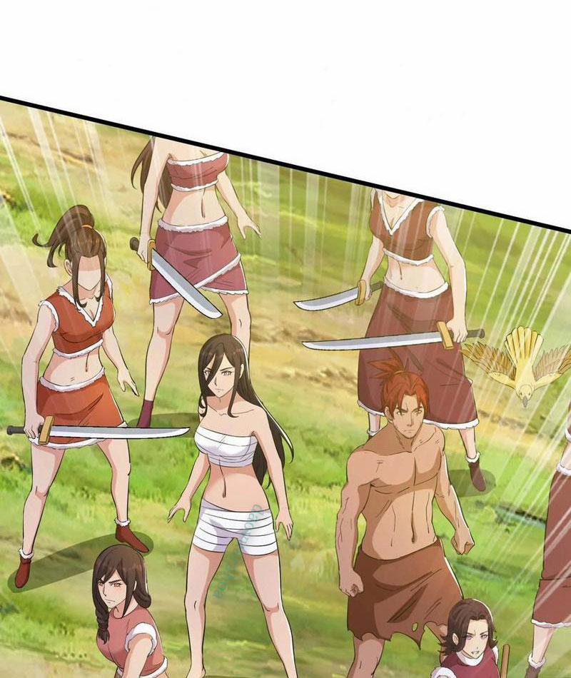 Câu Lạc Bộ Trao Đổi Nhân Sinh 85 trang 18