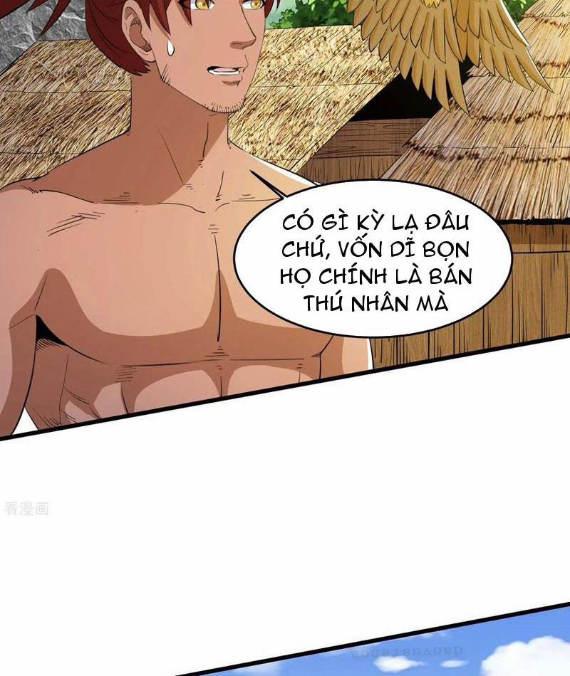 Câu Lạc Bộ Trao Đổi Nhân Sinh 85 trang 2