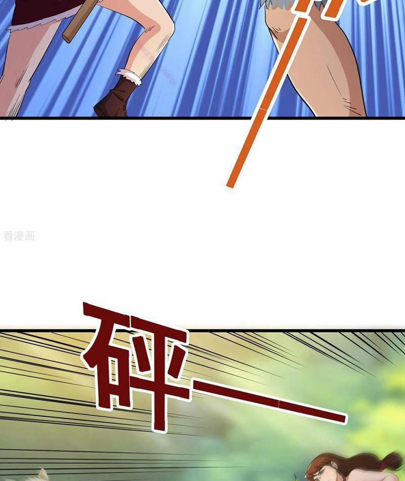 Câu Lạc Bộ Trao Đổi Nhân Sinh 85 trang 23