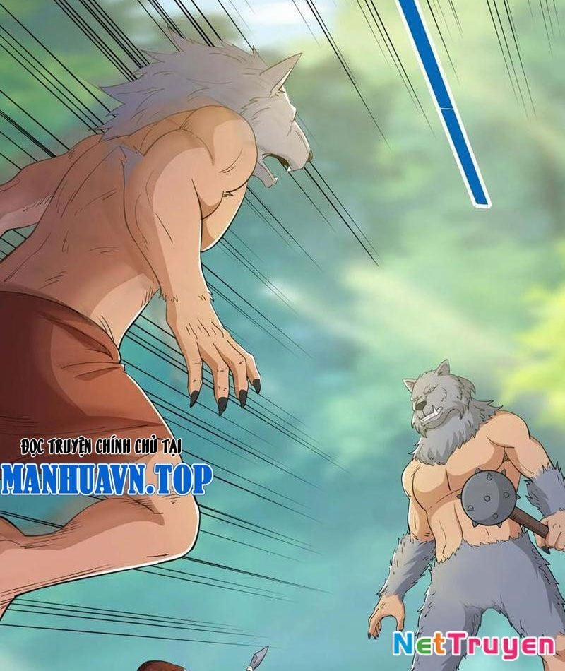 Câu Lạc Bộ Trao Đổi Nhân Sinh 85 trang 29