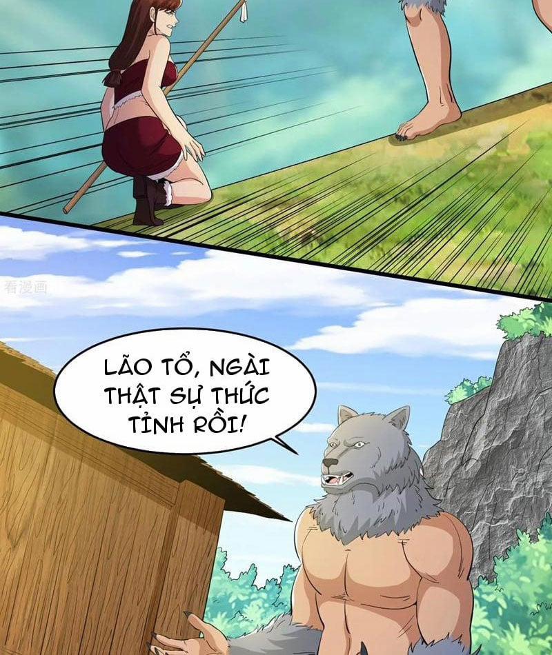 Câu Lạc Bộ Trao Đổi Nhân Sinh 85 trang 30