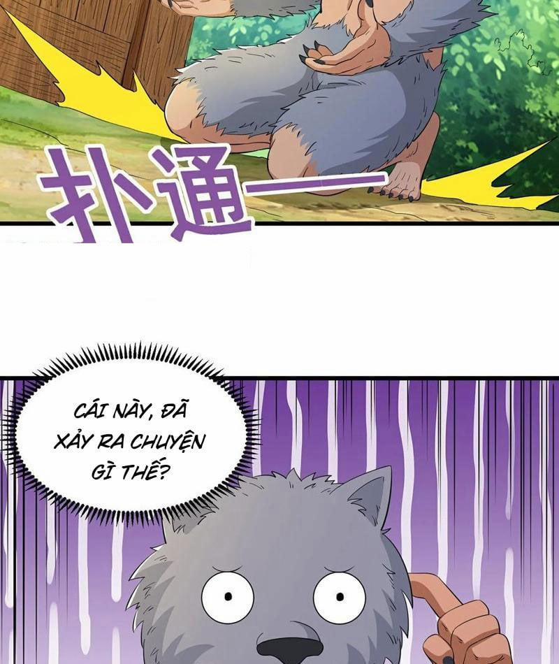 Câu Lạc Bộ Trao Đổi Nhân Sinh 85 trang 31