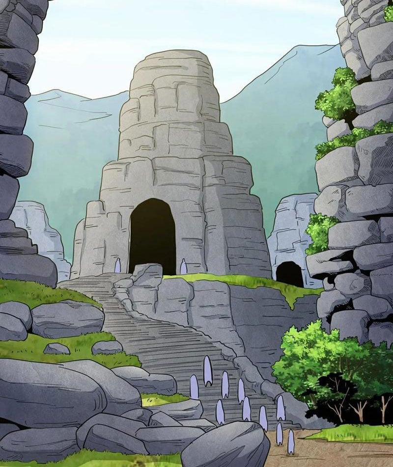 Câu Lạc Bộ Trao Đổi Nhân Sinh 85 trang 38