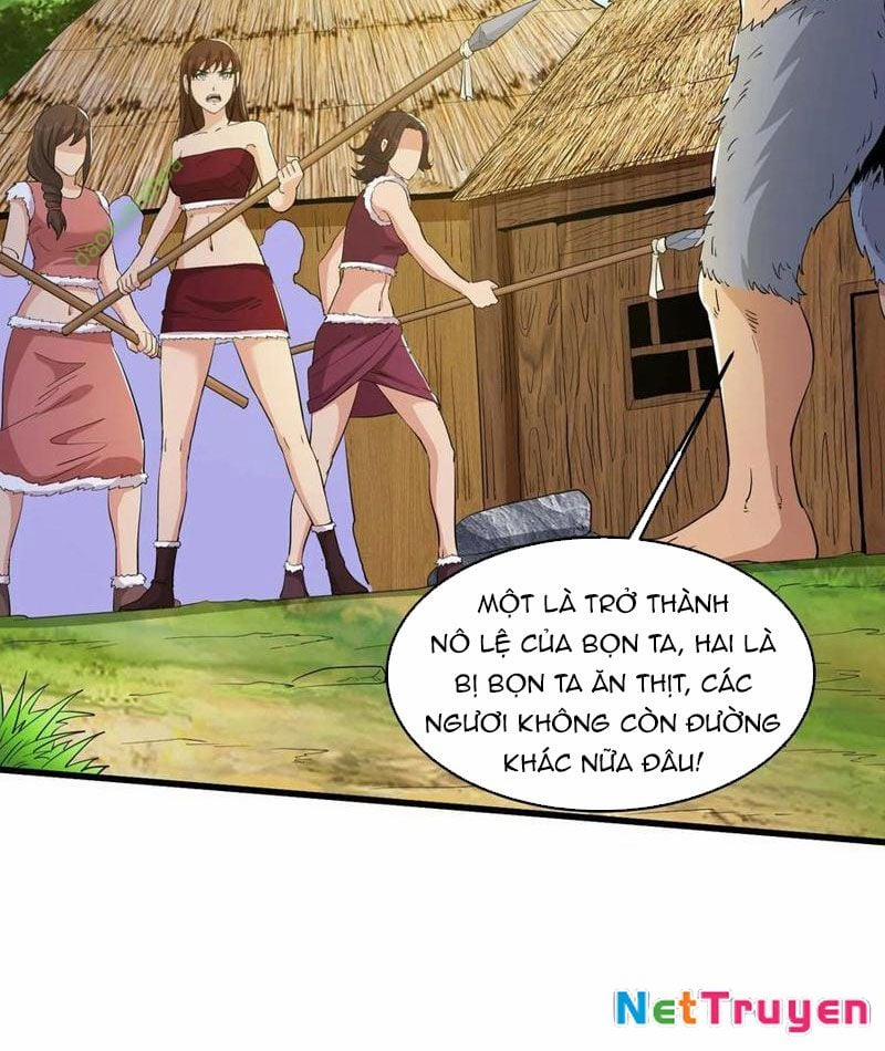 Câu Lạc Bộ Trao Đổi Nhân Sinh 85 trang 4