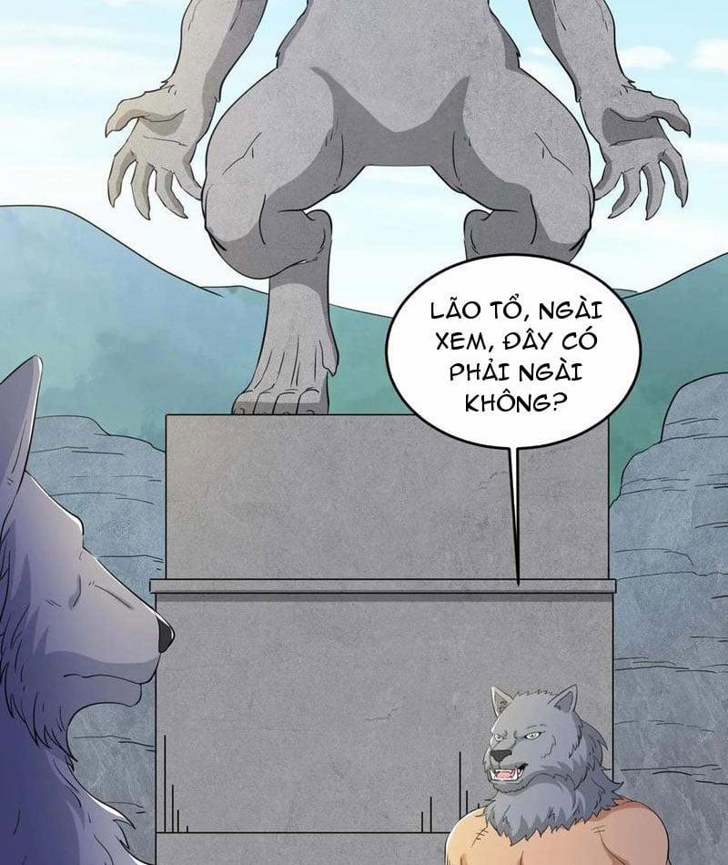 Câu Lạc Bộ Trao Đổi Nhân Sinh 85 trang 40