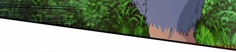 Câu Lạc Bộ Trao Đổi Nhân Sinh 85 trang 45