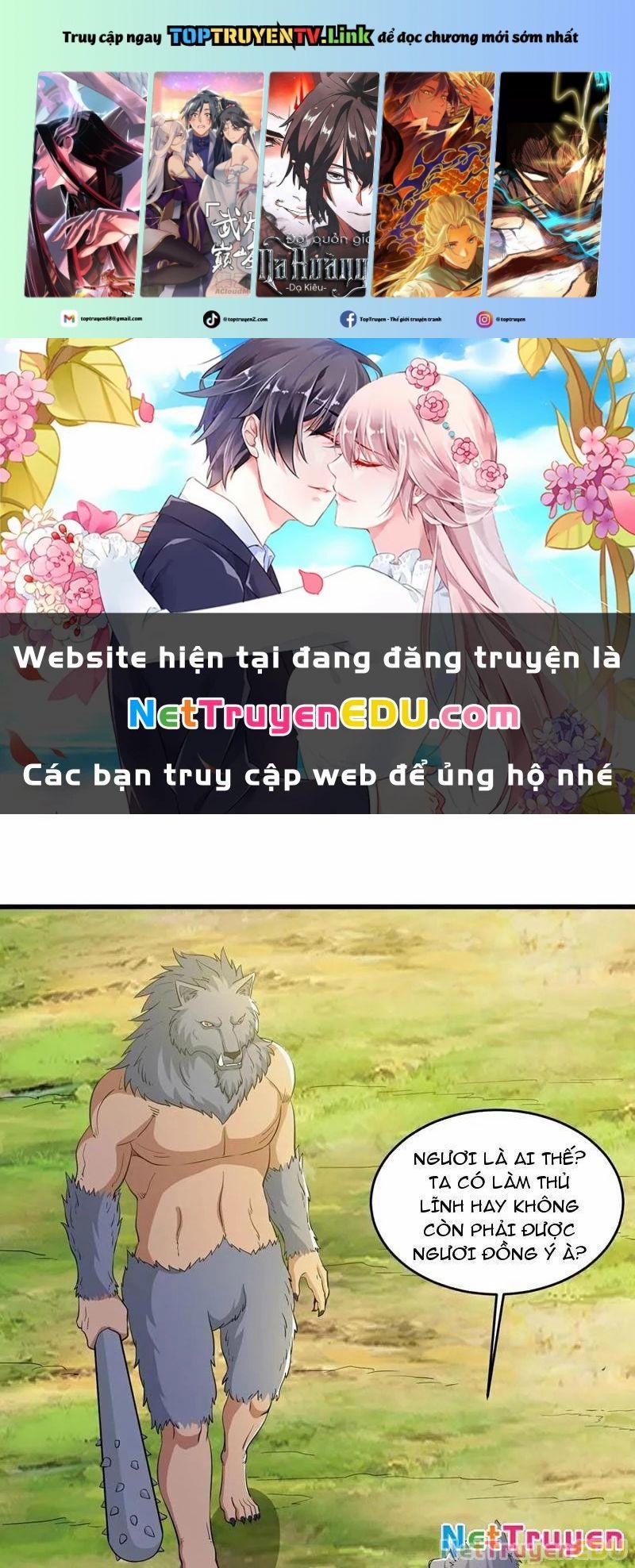 Câu Lạc Bộ Trao Đổi Nhân Sinh 86 trang 0