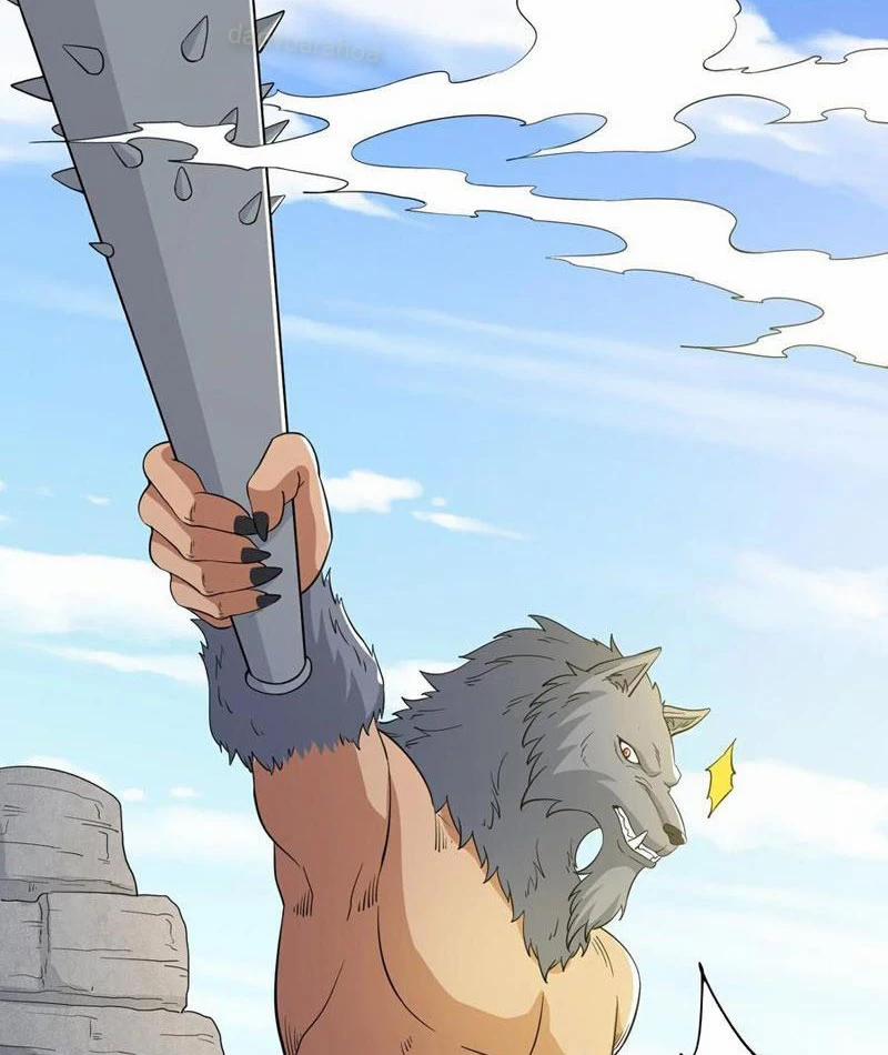 Câu Lạc Bộ Trao Đổi Nhân Sinh 86 trang 14