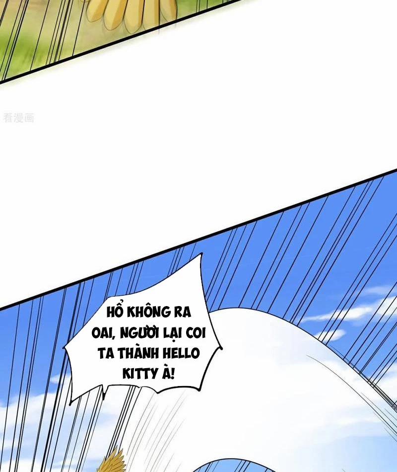 Câu Lạc Bộ Trao Đổi Nhân Sinh 86 trang 19