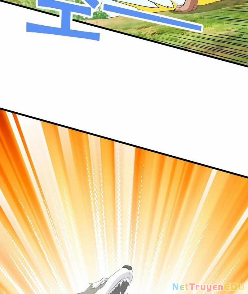 Câu Lạc Bộ Trao Đổi Nhân Sinh 86 trang 21