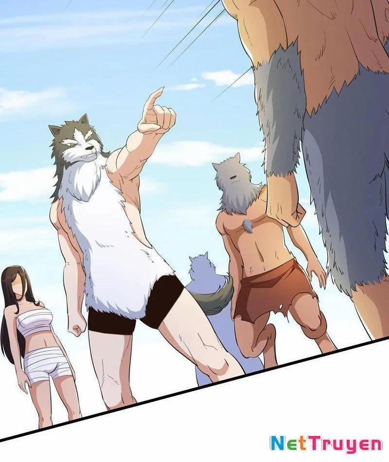 Câu Lạc Bộ Trao Đổi Nhân Sinh 86 trang 25