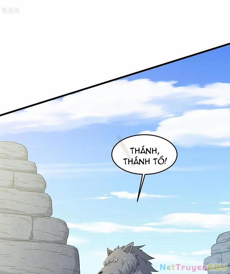 Câu Lạc Bộ Trao Đổi Nhân Sinh 86 trang 26