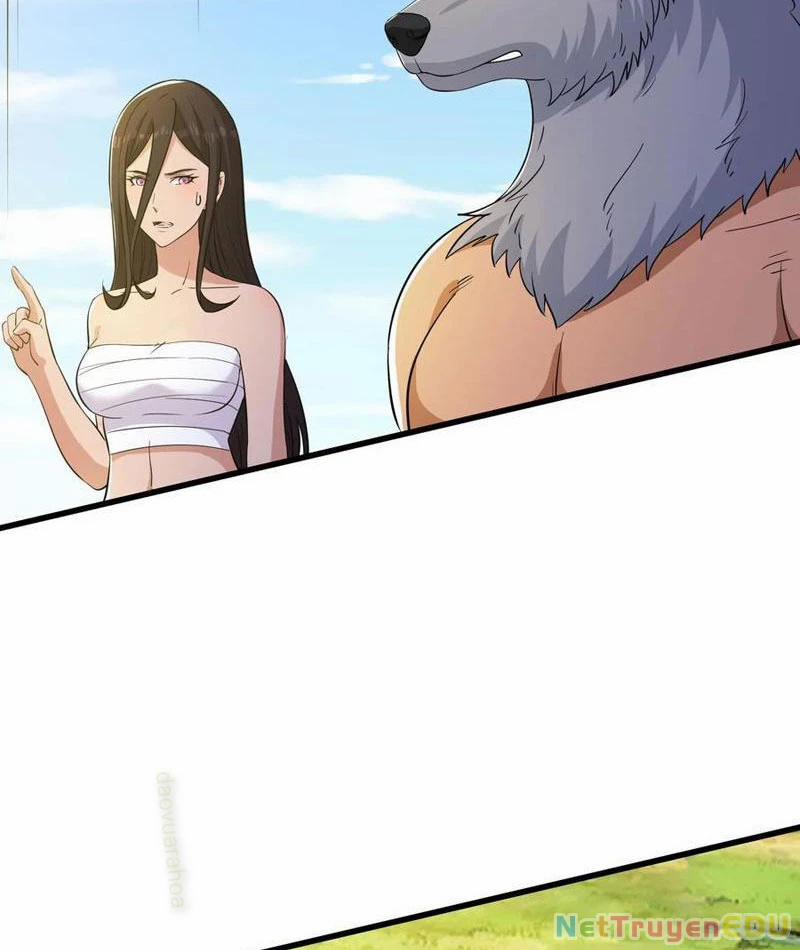 Câu Lạc Bộ Trao Đổi Nhân Sinh 86 trang 33