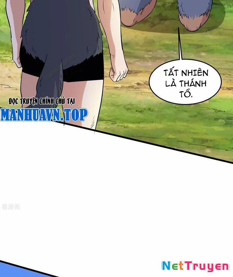 Câu Lạc Bộ Trao Đổi Nhân Sinh 86 trang 35