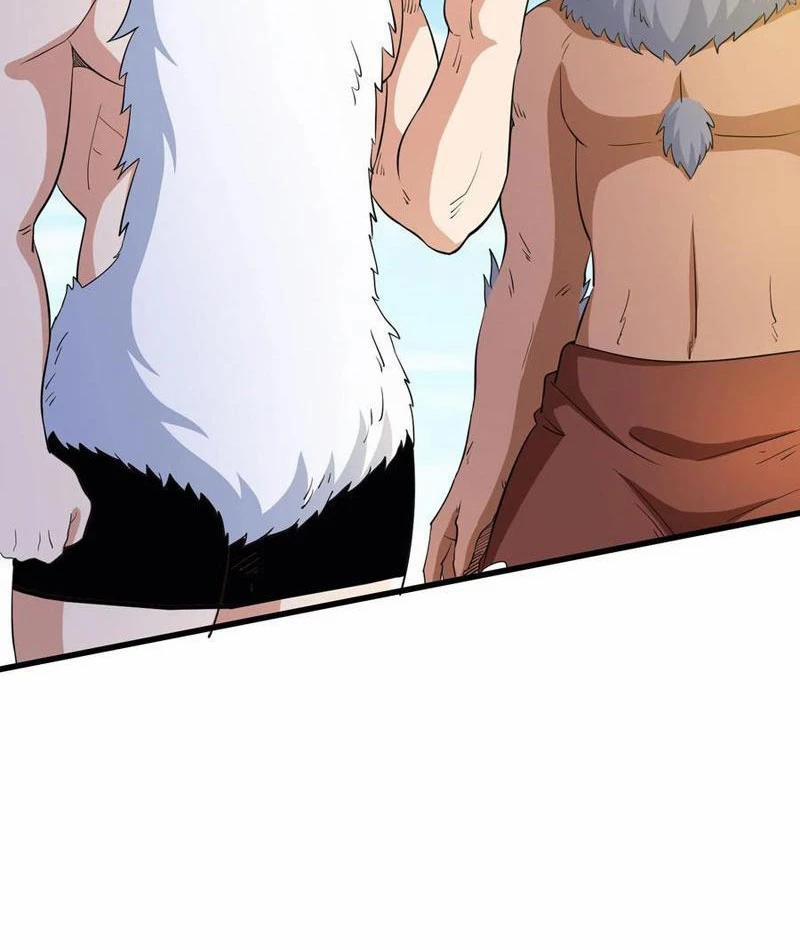 Câu Lạc Bộ Trao Đổi Nhân Sinh 86 trang 37