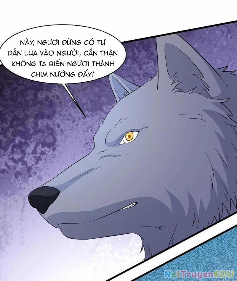 Câu Lạc Bộ Trao Đổi Nhân Sinh 86 trang 38