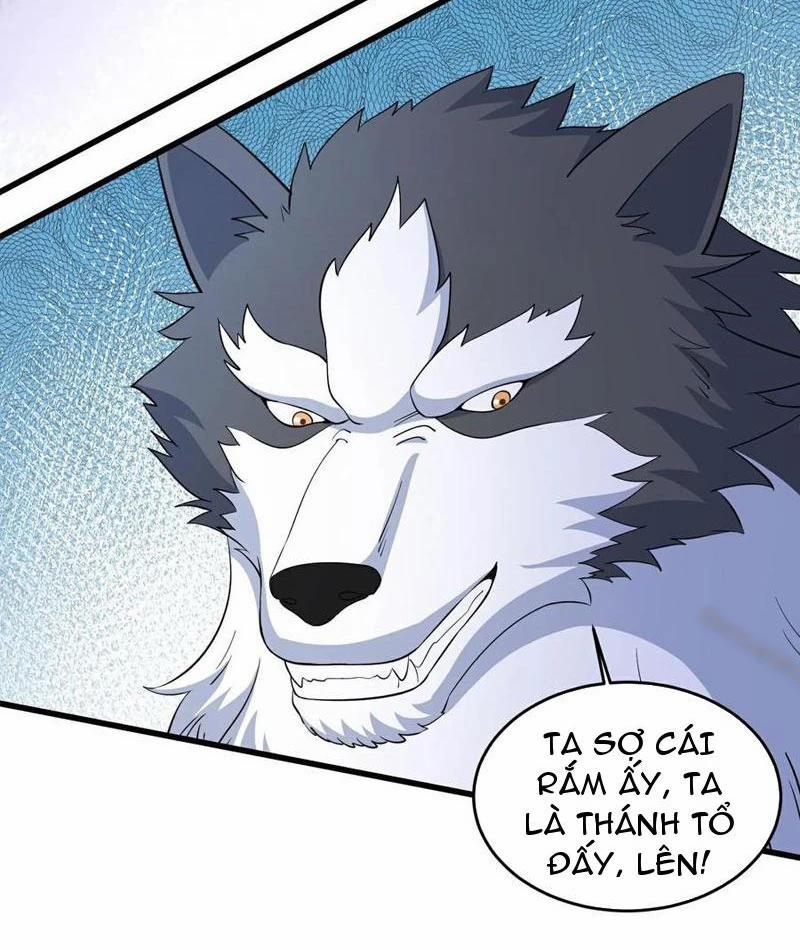 Câu Lạc Bộ Trao Đổi Nhân Sinh 86 trang 39