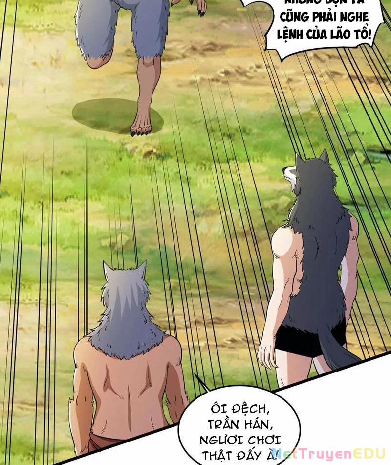 Câu Lạc Bộ Trao Đổi Nhân Sinh 86 trang 41