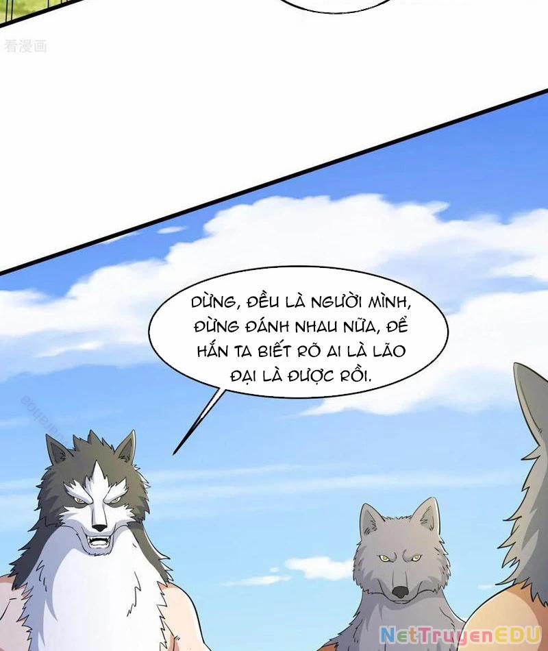 Câu Lạc Bộ Trao Đổi Nhân Sinh 86 trang 42