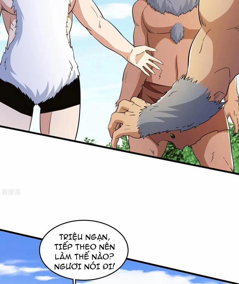 Câu Lạc Bộ Trao Đổi Nhân Sinh 86 trang 43