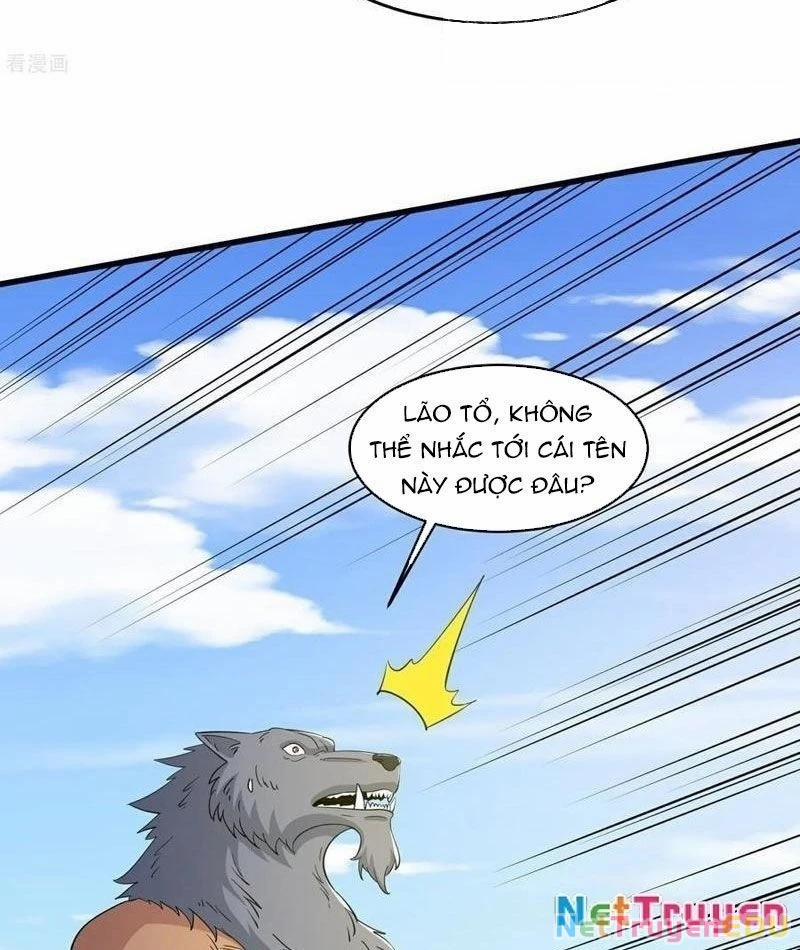 Câu Lạc Bộ Trao Đổi Nhân Sinh 86 trang 45