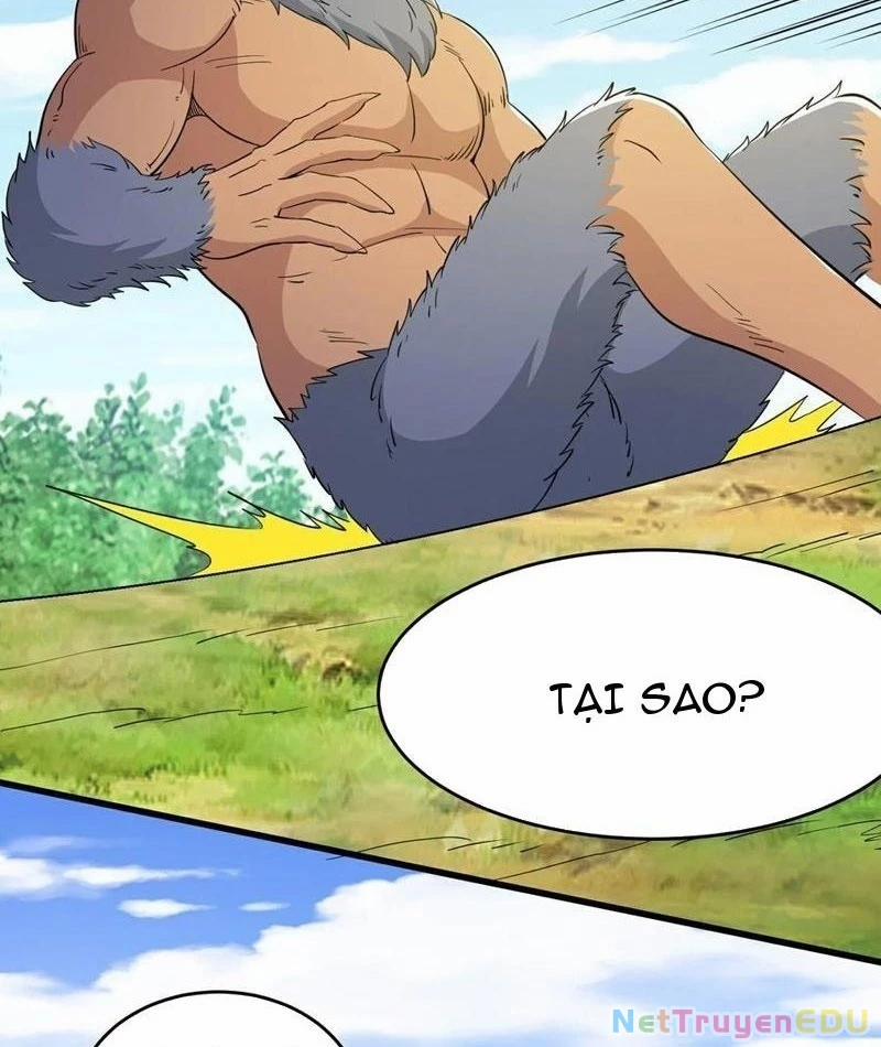 Câu Lạc Bộ Trao Đổi Nhân Sinh 86 trang 46