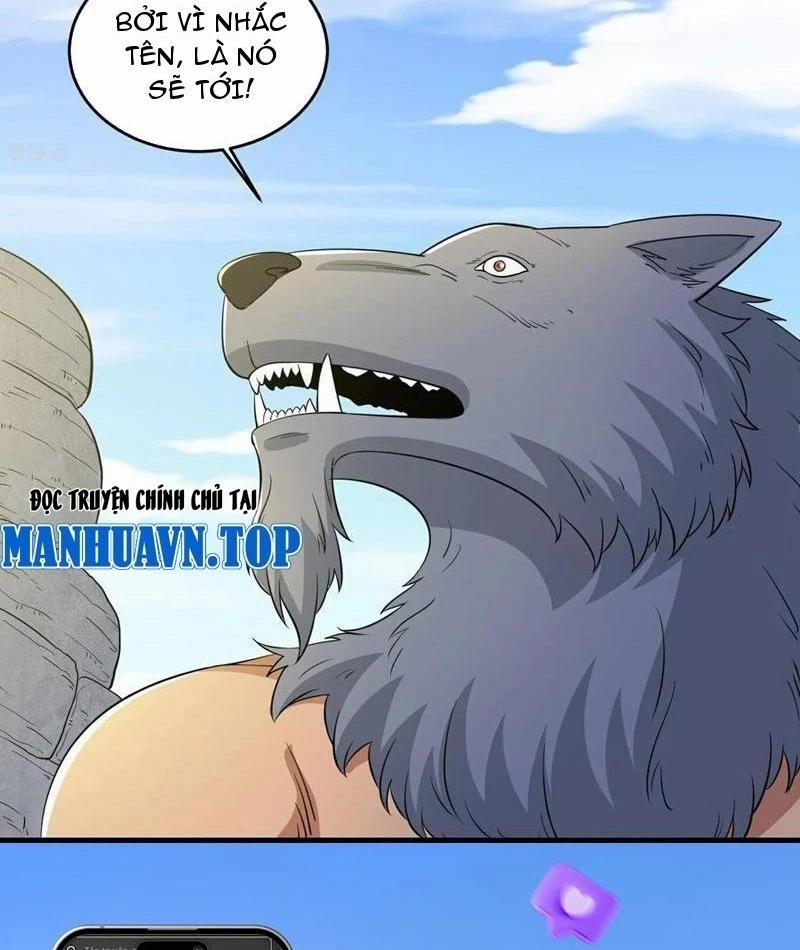 Câu Lạc Bộ Trao Đổi Nhân Sinh 86 trang 47