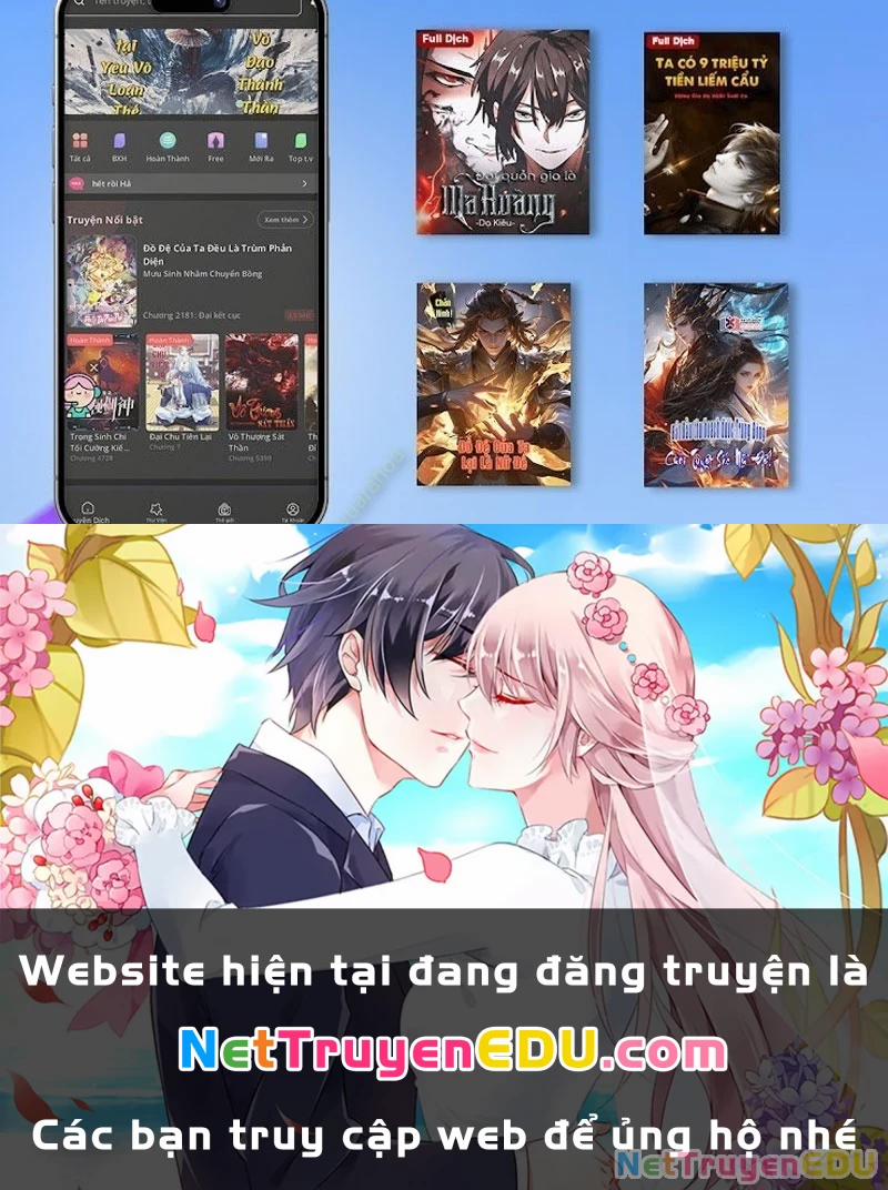 Câu Lạc Bộ Trao Đổi Nhân Sinh 86 trang 48