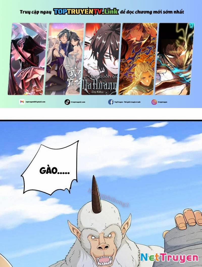 Câu Lạc Bộ Trao Đổi Nhân Sinh 87 trang 0