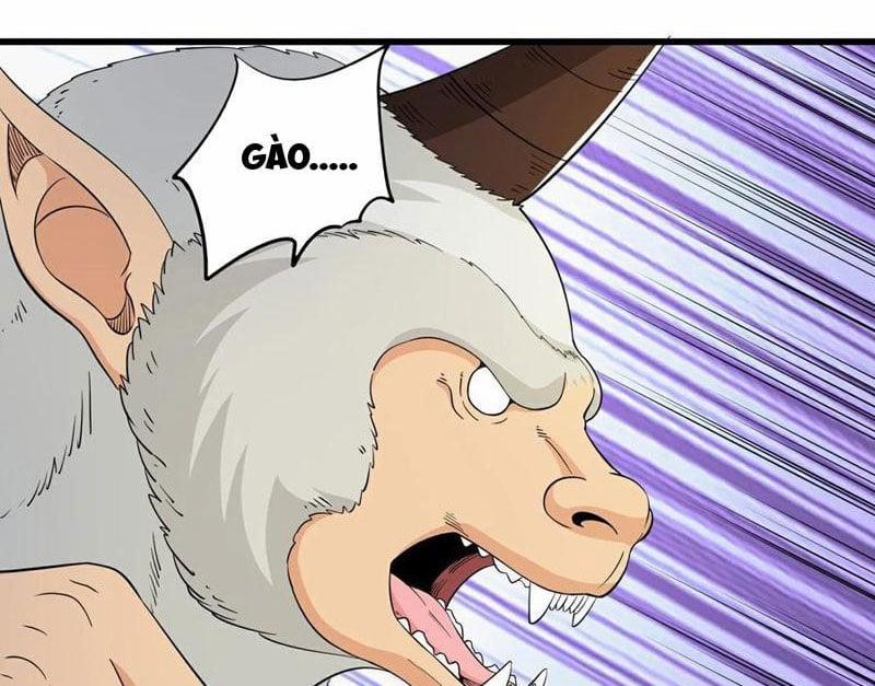 Câu Lạc Bộ Trao Đổi Nhân Sinh 87 trang 12