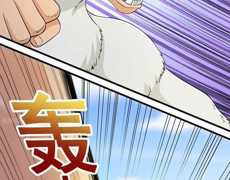 Câu Lạc Bộ Trao Đổi Nhân Sinh 87 trang 13