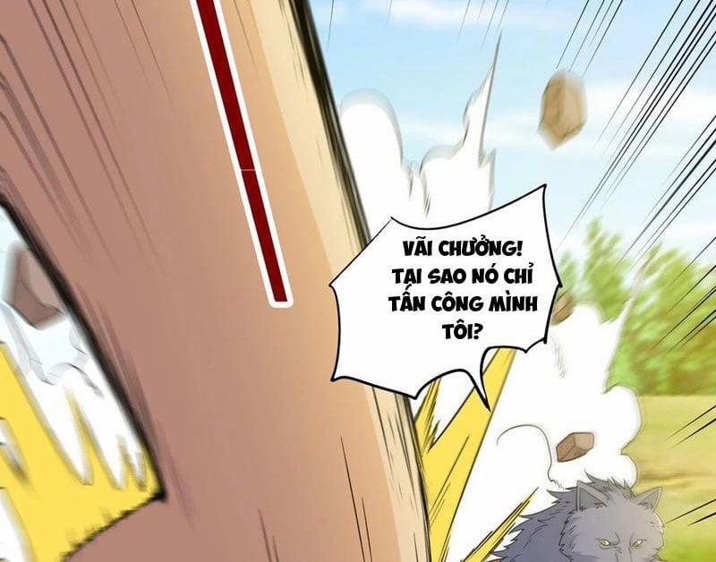 Câu Lạc Bộ Trao Đổi Nhân Sinh 87 trang 14