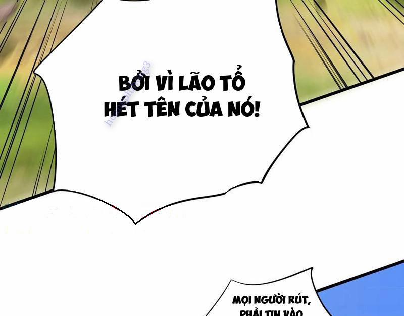 Câu Lạc Bộ Trao Đổi Nhân Sinh 87 trang 16