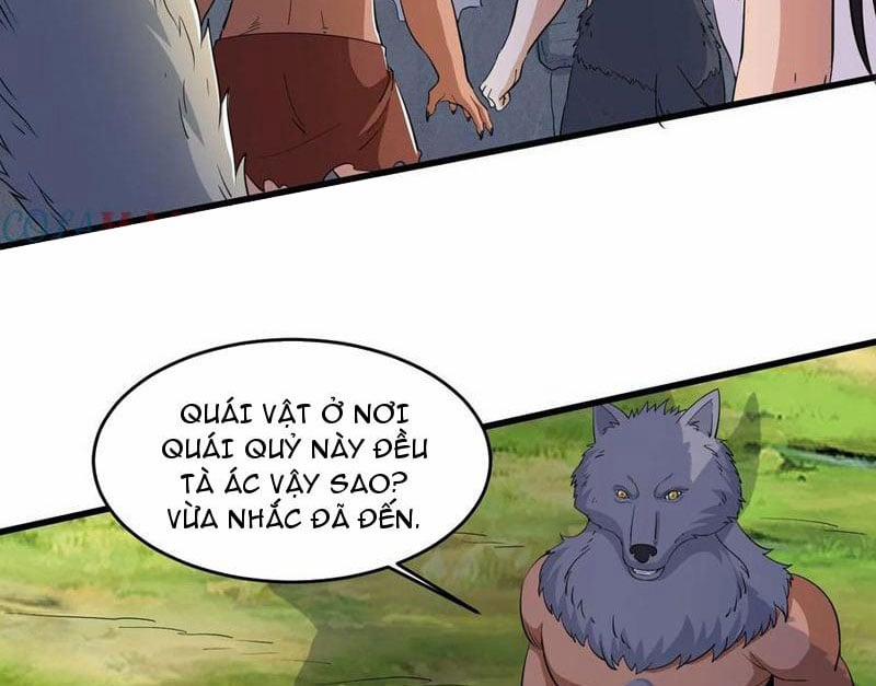 Câu Lạc Bộ Trao Đổi Nhân Sinh 87 trang 2