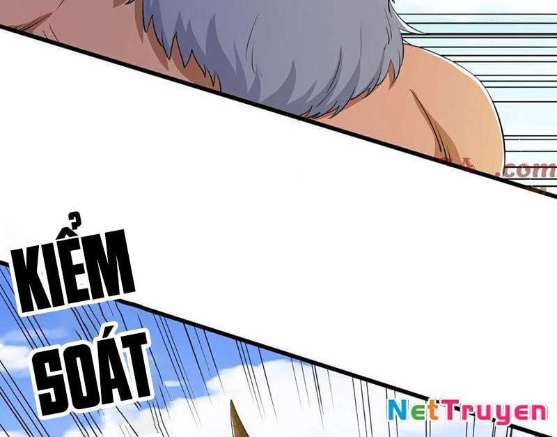 Câu Lạc Bộ Trao Đổi Nhân Sinh 87 trang 25