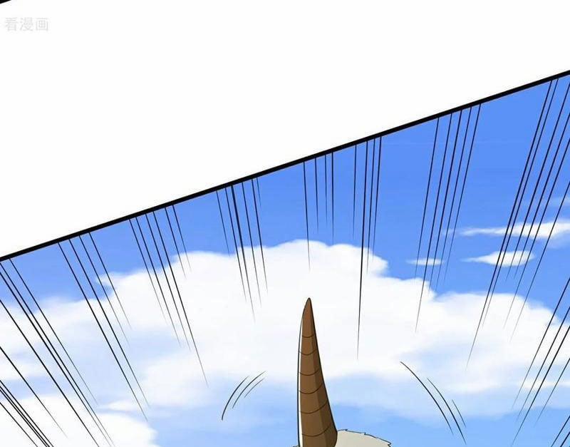 Câu Lạc Bộ Trao Đổi Nhân Sinh 87 trang 28