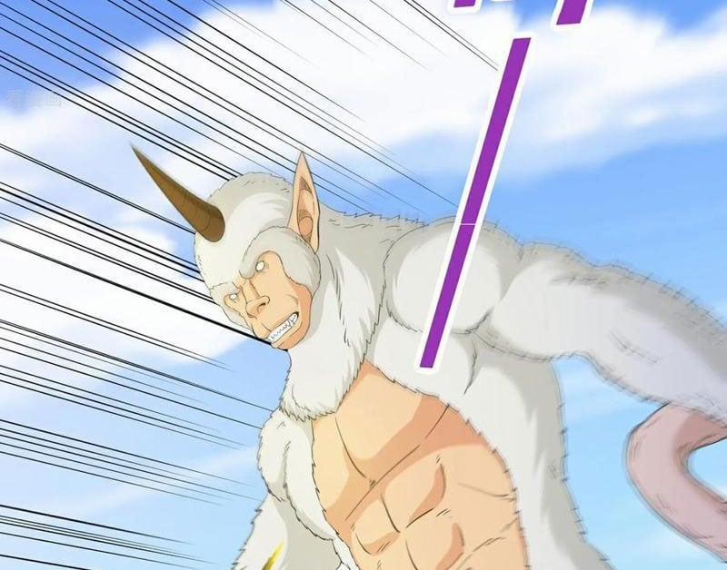 Câu Lạc Bộ Trao Đổi Nhân Sinh 87 trang 33