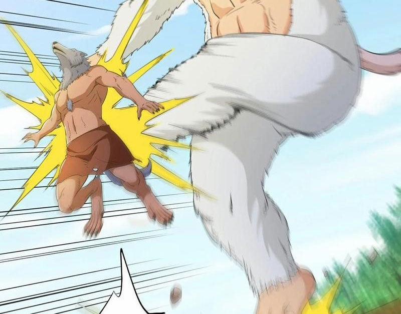 Câu Lạc Bộ Trao Đổi Nhân Sinh 87 trang 34