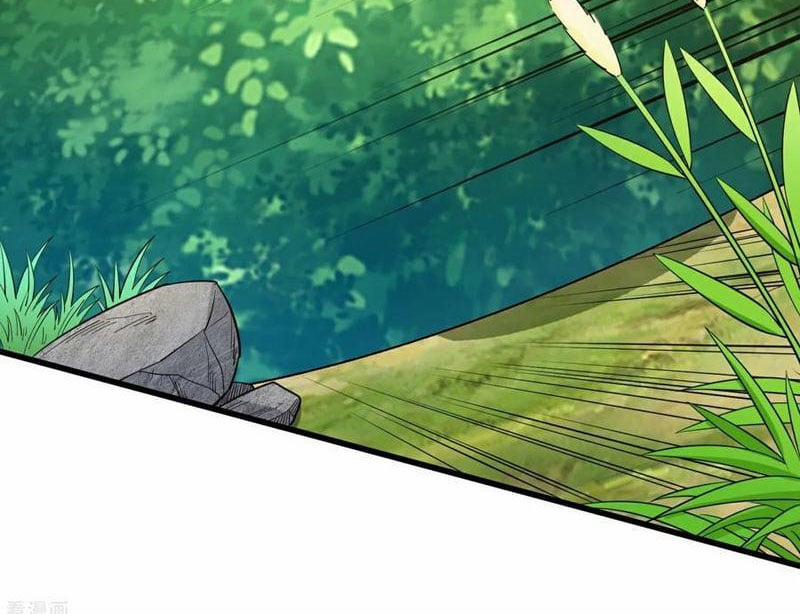 Câu Lạc Bộ Trao Đổi Nhân Sinh 87 trang 38