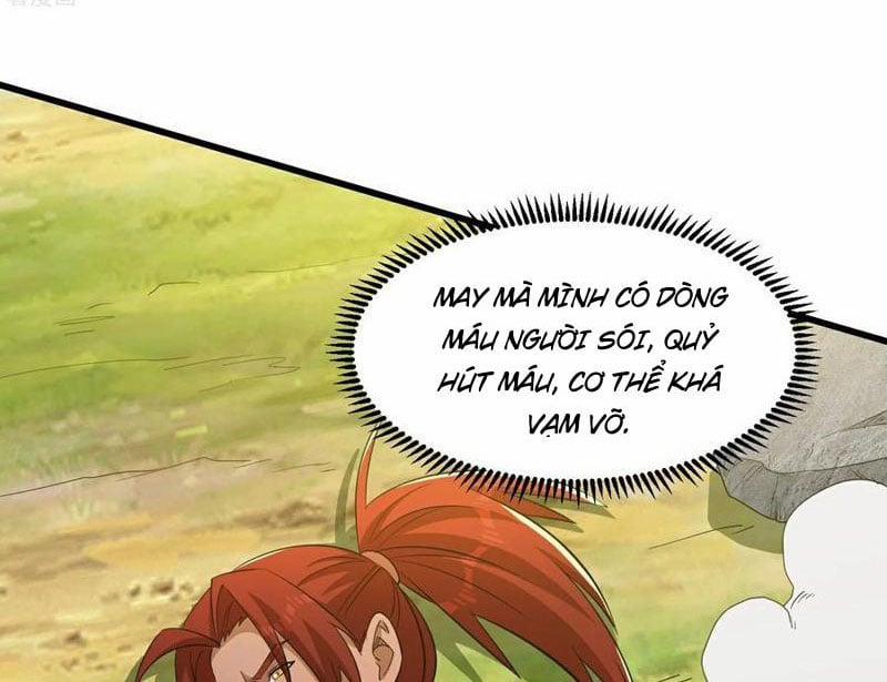 Câu Lạc Bộ Trao Đổi Nhân Sinh 87 trang 39