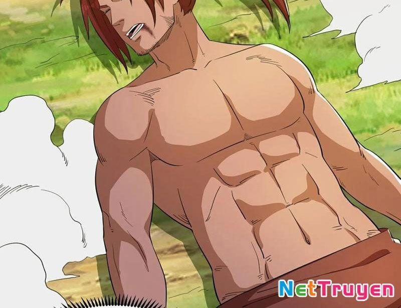 Câu Lạc Bộ Trao Đổi Nhân Sinh 87 trang 40