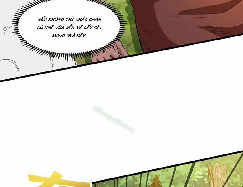 Câu Lạc Bộ Trao Đổi Nhân Sinh 87 trang 41