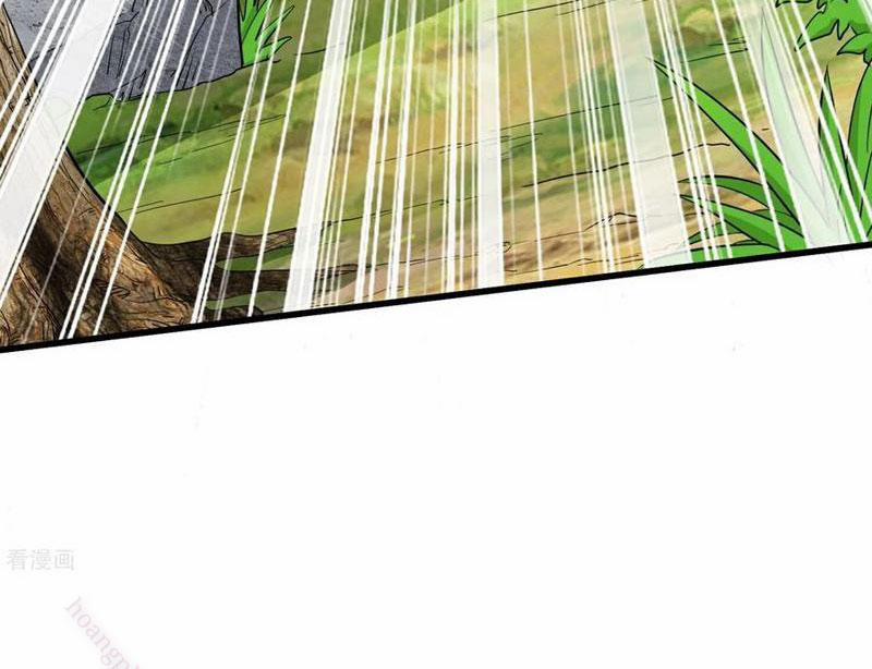 Câu Lạc Bộ Trao Đổi Nhân Sinh 87 trang 47