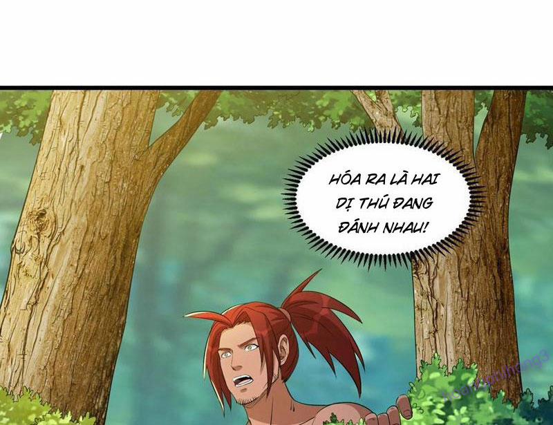 Câu Lạc Bộ Trao Đổi Nhân Sinh 87 trang 48